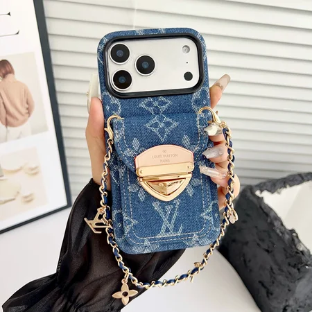 LV-ルイヴィトン iphone17/iphone17 pro/iphone17 pro max/17air スマホケース