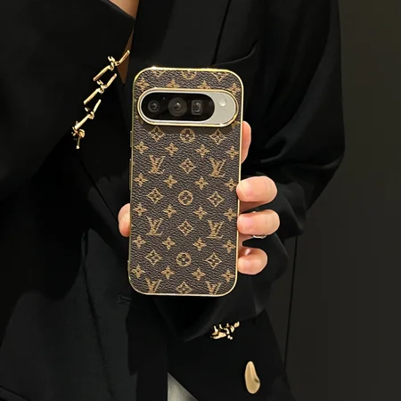 Gucci-グッチ iphone17/iphone17 pro/iphone17 pro max/17air スマホケース 