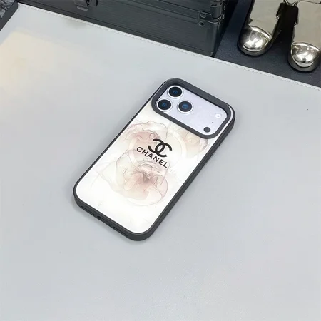 Chanel-シャネル iphone17/iphone17 pro/iphone17 pro max/17air スマホケース