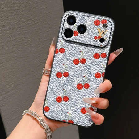 LV-ルイヴィトン iphone17/iphone17 pro/iphone17 pro max/17air スマホケース