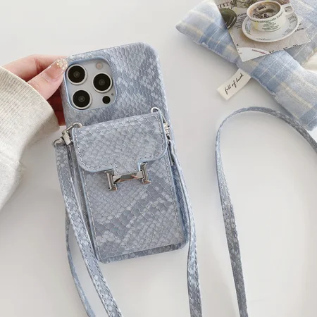 Hermes-エルメス iphone17/iphone17 pro/iphone17 pro max/17air スマホケース 