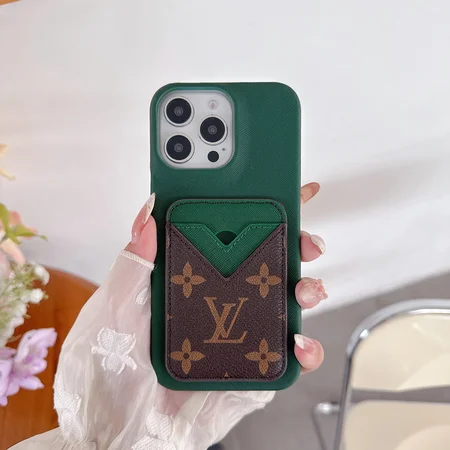 LV-ルイヴィトン iphone17/iphone17 pro/iphone17 pro max/17air スマホケース 