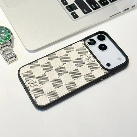 LV-ルイヴィトン iphone17/iphone17 pro/iphone17 pro max/17air スマホケース 