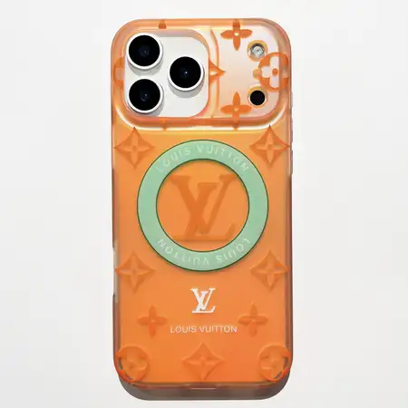 LV-ルイヴィトン iphone17/iphone17 pro/iphone17 pro max/17air スマホケース 