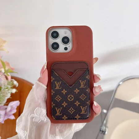 LV-ルイヴィトン iphone17/iphone17 pro/iphone17 pro max/17air スマホケース 
