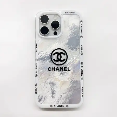 Chanel-シャネル iphone17/iphone17 pro/iphone17 pro max/17air スマホケース 