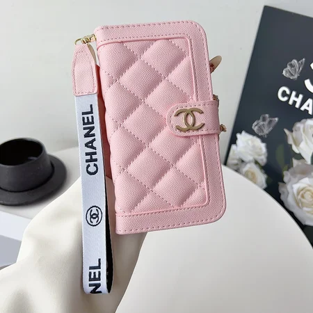 Chanel-シャネル iphone17/iphone17 pro/iphone17 pro max/17air スマホケース