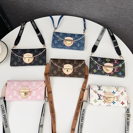 LV-ルイヴィトン iphone17/iphone17 pro/iphone17 pro max/17air スマホケース