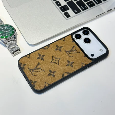 LV-ルイヴィトン iphone17/iphone17 pro/iphone17 pro max/17air スマホケース 