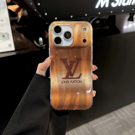 LV-ルイヴィトン iphone17/iphone17 pro/iphone17 pro max/17air スマホケース