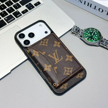 Gucci-グッチ iphone17/iphone17 pro/iphone17 pro max/17air スマホケース