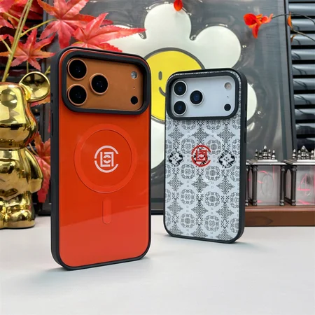  iphone17/iphone17 pro/iphone17 pro max/17air スマホケース 