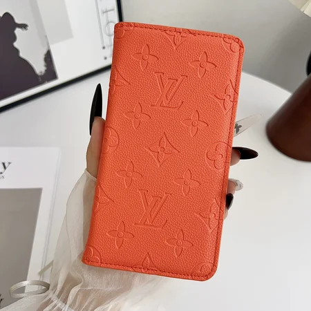 LV-ルイヴィトン iphone17/iphone17 pro/iphone17 pro max/17air スマホケース