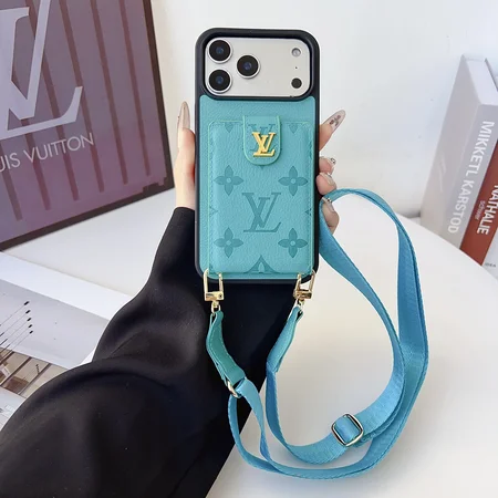 LV-ルイヴィトン iphone17/iphone17 pro/iphone17 pro max/17air スマホケース