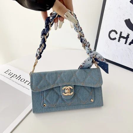 Chanel-シャネル iphone17/iphone17 pro/iphone17 pro max/17air スマホケース