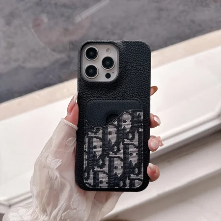 Dior-ディオール iphone17/iphone17 pro/iphone17 pro max/17air スマホケース 