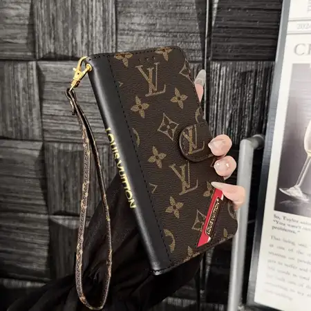 Gucci-グッチ iphone17/iphone17 pro/iphone17 pro max/17air スマホケース