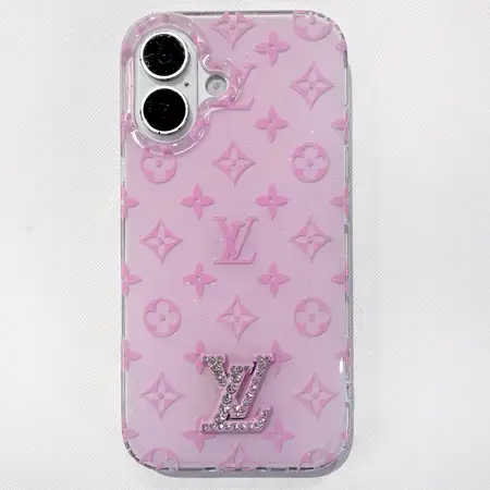 LV-ルイヴィトン iphone17/iphone17 pro/iphone17 pro max/17air スマホケース