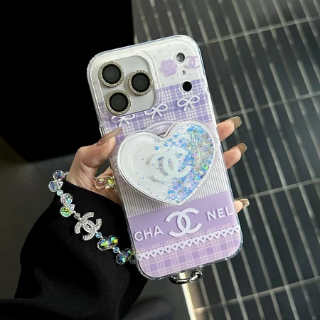 Chanel-シャネル iphone17/iphone17 pro/iphone17 pro max/17air スマホケース