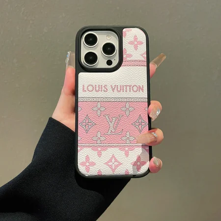LV-ルイヴィトン iphone17/iphone17 pro/iphone17 pro max/17air スマホケース