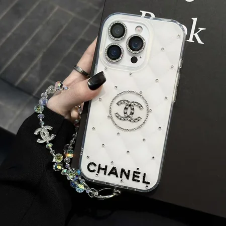 Chanel-シャネル iphone17/iphone17 pro/iphone17 pro max/17air スマホケース 