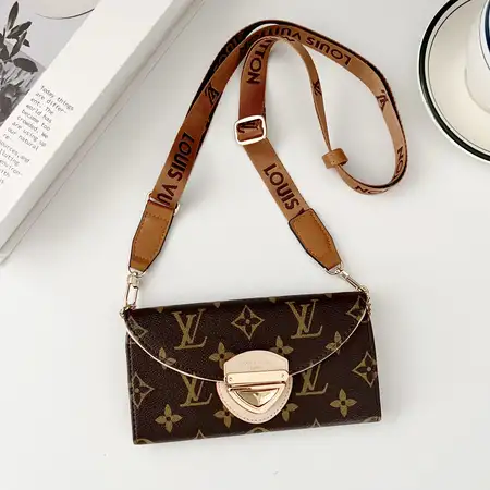 LV-ルイヴィトン iphone17/iphone17 pro/iphone17 pro max/17air スマホケース