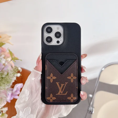 LV-ルイヴィトン iphone17/iphone17 pro/iphone17 pro max/17air スマホケース 