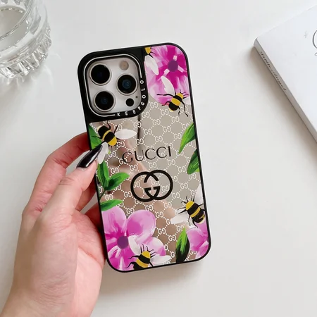 Gucci-グッチ iphone17/iphone17 pro/iphone17 pro max/17air スマホケース