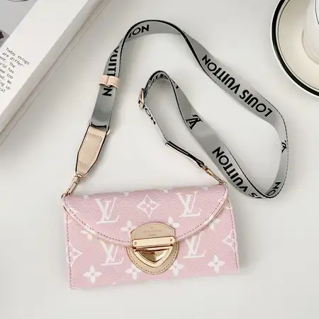 LV-ルイヴィトン iphone17/iphone17 pro/iphone17 pro max/17air スマホケース