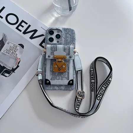 Dior-ディオール iphone17/iphone17 pro/iphone17 pro max/17air スマホケース