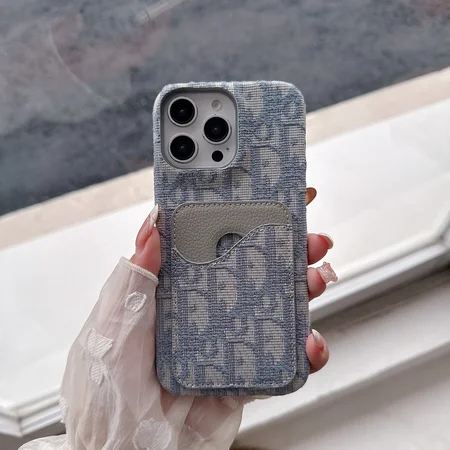 Dior-ディオール iphone17/iphone17 pro/iphone17 pro max/17air スマホケース 