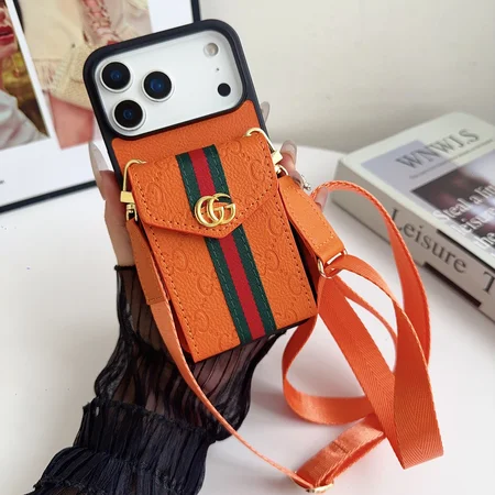 Gucci-グッチ iphone17/iphone17 pro/iphone17 pro max/17air スマホケース