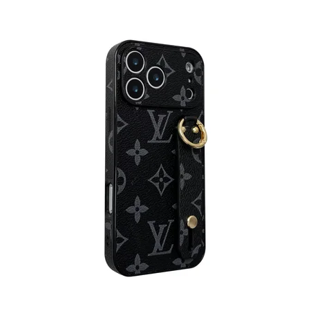 LV-ルイヴィトン iphone17/iphone17 pro/iphone17 pro max/17air スマホケース