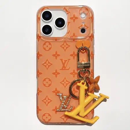 LV-ルイヴィトン iphone17/iphone17 pro/iphone17 pro max/17air スマホケース 