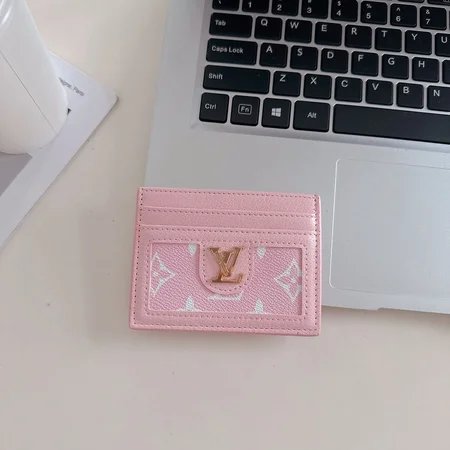 LV-ルイヴィトン iphone17/iphone17 pro/iphone17 pro max/17air スマホケース 