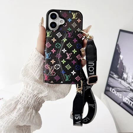 LV-ルイヴィトン iphone17/iphone17 pro/iphone17 pro max/17air スマホケース