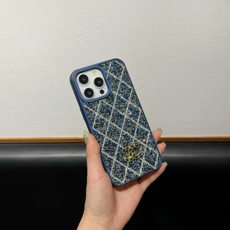 Chanel-シャネル iphone17/iphone17 pro/iphone17 pro max/17air スマホケース