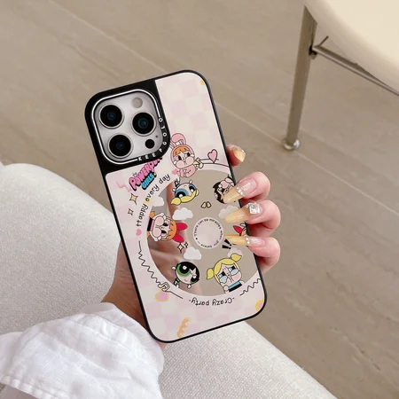 LV-ルイヴィトン iphone17/iphone17 pro/iphone17 pro max/17air スマホケース 