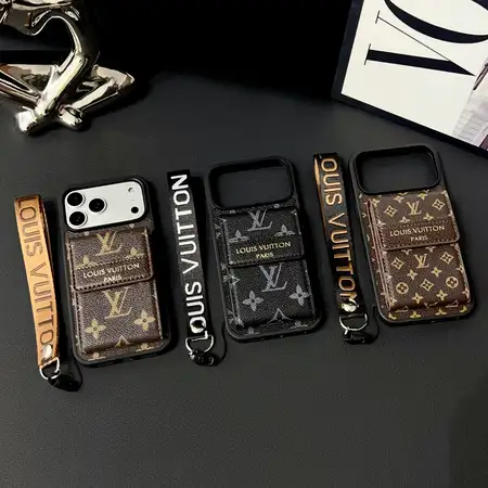 LV-ルイヴィトン iphone17/iphone17 pro/iphone17 pro max/17air スマホケース