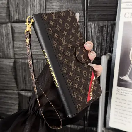 Gucci-グッチ iphone17/iphone17 pro/iphone17 pro max/17air スマホケース