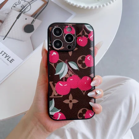 LV-ルイヴィトン iphone17/iphone17 pro/iphone17 pro max/17air スマホケース