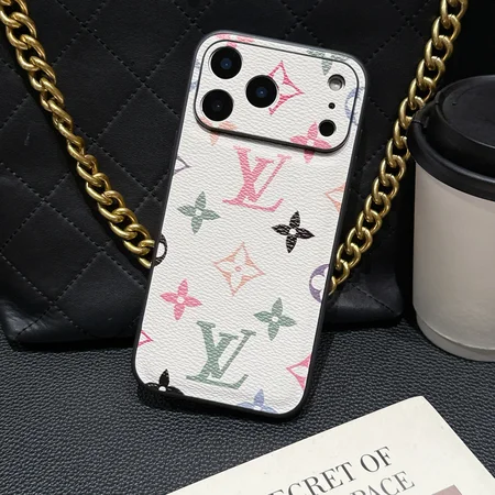 LV-ルイヴィトン iphone17/iphone17 pro/iphone17 pro max/17air スマホケース 