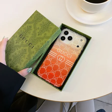  iphone17/iphone17 pro/iphone17 pro max/17air スマホケース 