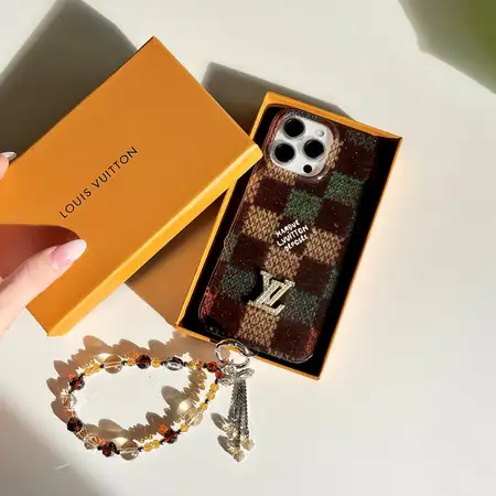 LV-ルイヴィトン iphone17/iphone17 pro/iphone17 pro max/17air スマホケース