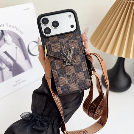LV-ルイヴィトン iphone17/iphone17 pro/iphone17 pro max/17air スマホケース