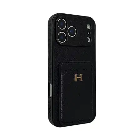 Hermes-エルメス iphone17/iphone17 pro/iphone17 pro max/17air スマホケース 