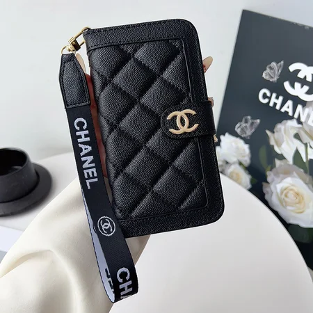 Chanel-シャネル iphone17/iphone17 pro/iphone17 pro max/17air スマホケース