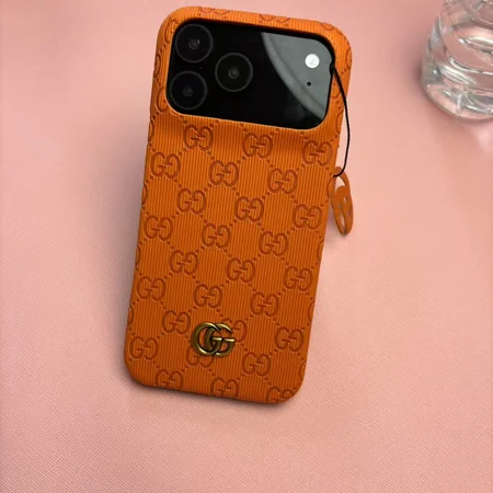 Gucci-グッチ iphone17/iphone17 pro/iphone17 pro max/17air スマホケース