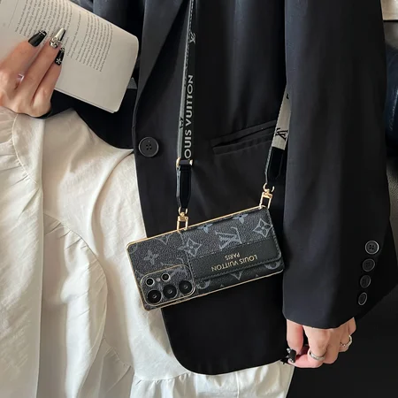 LV-ルイヴィトン iphone17/iphone17 pro/iphone17 pro max/17air スマホケース