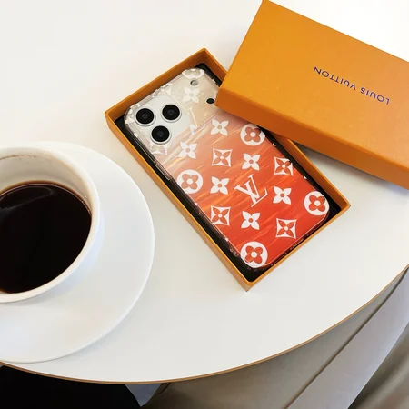  iphone17/iphone17 pro/iphone17 pro max/17air スマホケース 